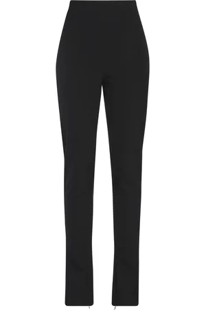SIMONA CORSELLINI BOTTOMWEAR Pantaloni