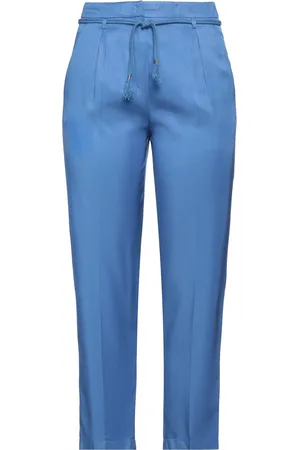 TRUE ROYAL BOTTOMWEAR Pantaloni