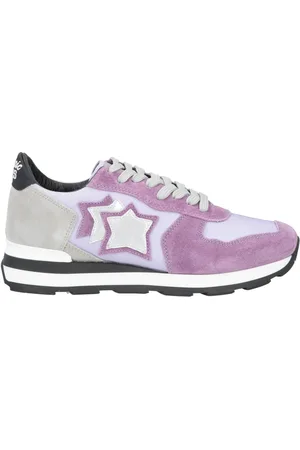 Atlantic Stars CALZATURE Sneakers