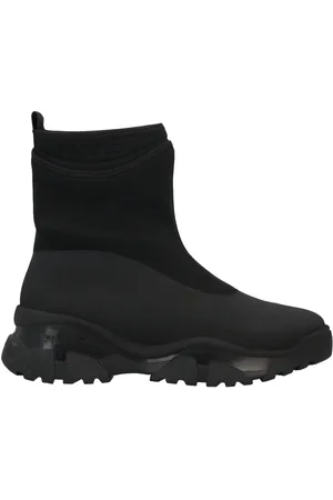 Pinko CALZATURE Stivaletti