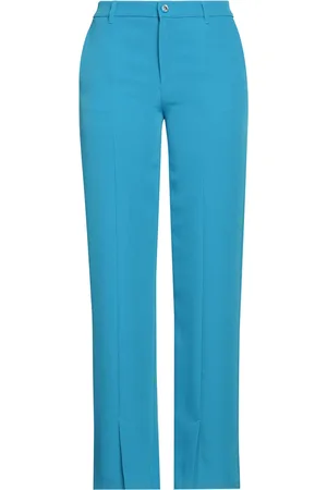 Chiara Ferragni BOTTOMWEAR Pantaloni