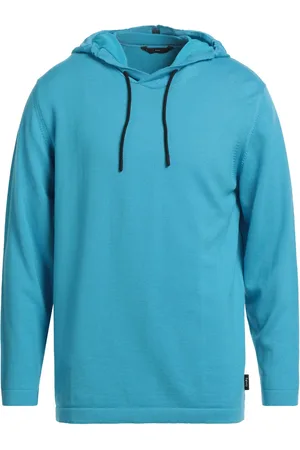 HEVO MAGLIERIA Pullover
