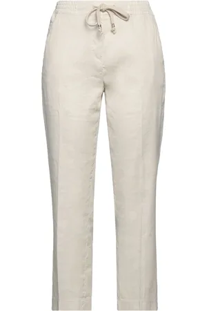 RE-HASH BOTTOMWEAR Pantaloni