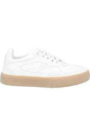 &Copenhagen CALZATURE Sneakers