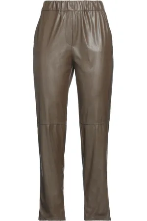 ANTONELLI BOTTOMWEAR Pantaloni