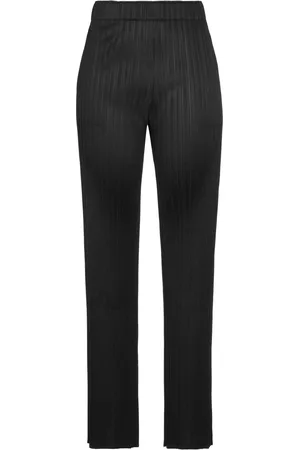 NU BOTTOMWEAR Pantaloni