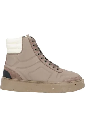 OA Non Fashion OA NONFASHION CALZATURE Sneakers