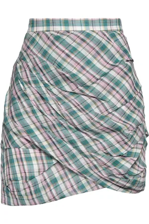 Marant Etoile BOTTOMWEAR Minigonne