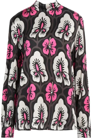 1-ONE 1ONE TOPWEAR Top