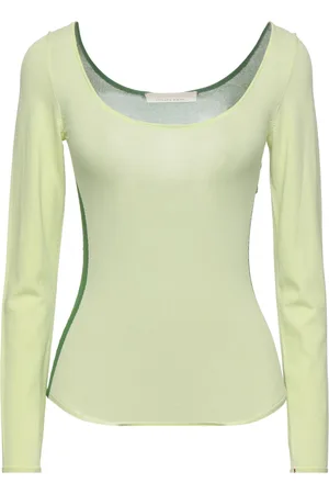LIVIANA CONTI MAGLIERIA Pullover
