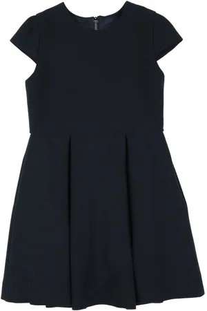Max&Co. VESTITI Vestiti bimba