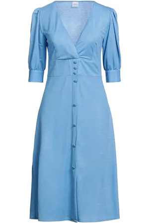 ELEONORA STASI VESTITI Vestiti midi