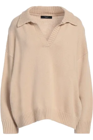 Max Mara MAGLIERIA Pullover