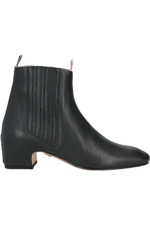 Thom Browne CALZATURE Stivaletti