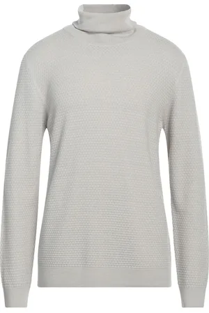 BELLWOOD MAGLIERIA Dolcevita