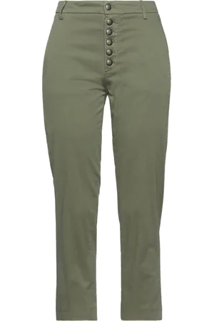 Dondup BOTTOMWEAR Pantaloni