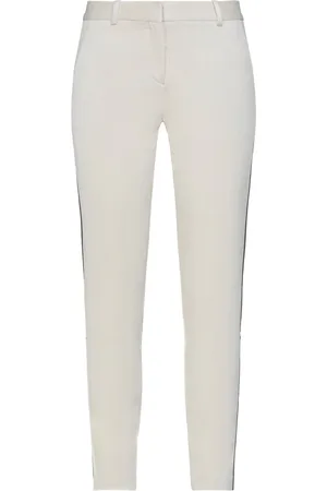 Circolo BOTTOMWEAR Pantaloni