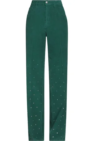 Jucca BOTTOMWEAR Pantaloni