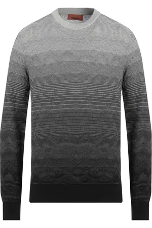 Missoni MAGLIERIA Pullover