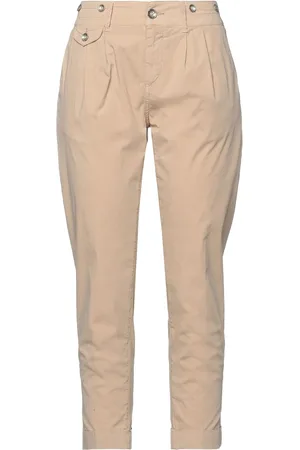 Jacob Cohen BOTTOMWEAR Pantaloni