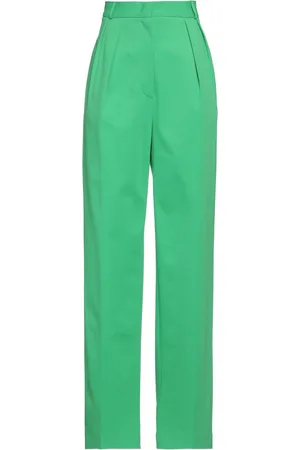 Harris Wharf London BOTTOMWEAR Pantaloni