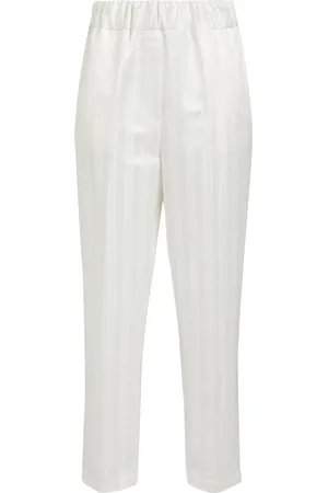 Jucca BOTTOMWEAR Pantaloni