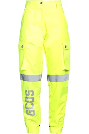 GCDS BOTTOMWEAR Pantaloni