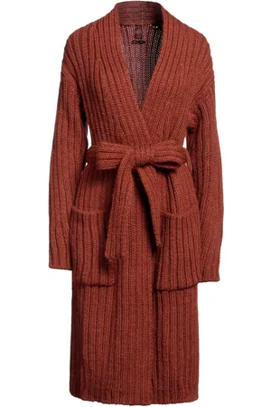 Stefanel MAGLIERIA Cardigan