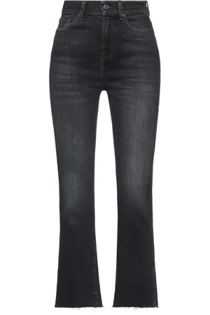 7 for all Mankind BOTTOMWEAR Pantaloni jeans
