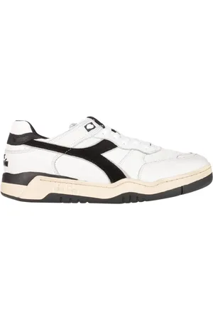 Diadora CALZATURE Sneakers