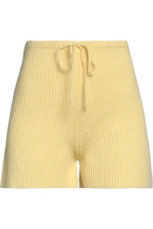 SOLOTRE BOTTOMWEAR Shorts e bermuda