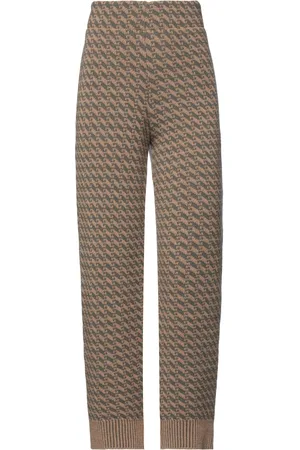 JEJIA BOTTOMWEAR Pantaloni