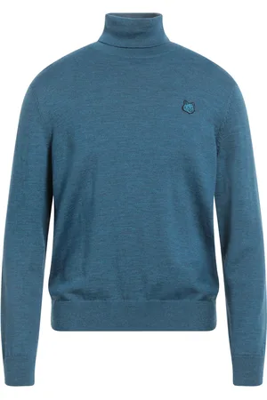 Maison Kitsuné MAGLIERIA Dolcevita
