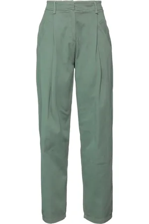 TRUE ROYAL BOTTOMWEAR Pantaloni