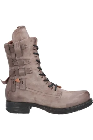 Airstep / A.S.98 CALZATURE Stivaletti