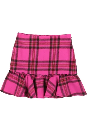 Serafini BOTTOMWEAR Gonne bimba