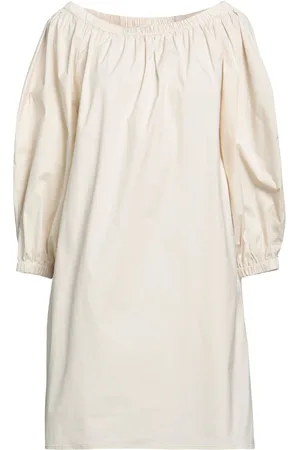 LIVIANA CONTI VESTITI Vestiti corti
