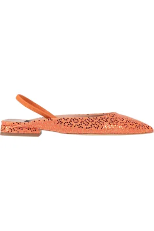 ISLO ISABELLA LORUSSO CALZATURE Ballerine