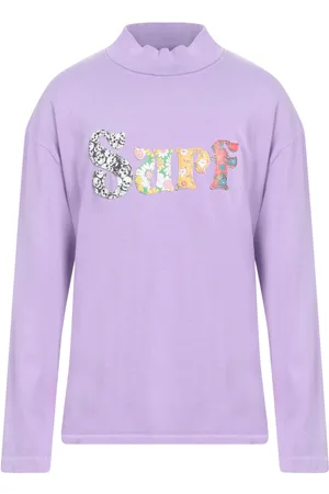 ERL TOPWEAR Tshirts