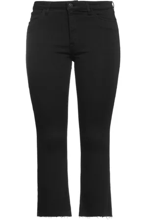 3x1 BOTTOMWEAR Pantaloni jeans