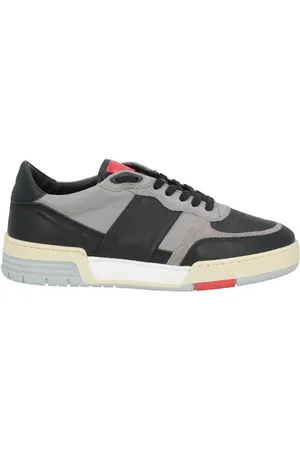 Collegium CALZATURE Sneakers