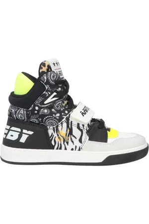 ANIYE BY CALZATURE Sneakers