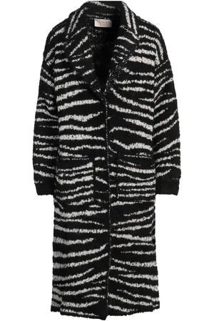 Kaos MAGLIERIA Cardigan