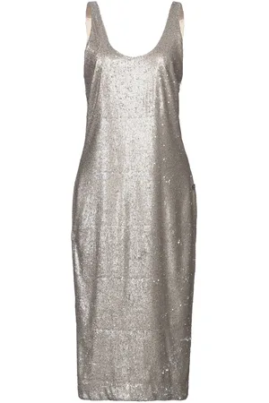 Manila Grace VESTITI Vestiti midi
