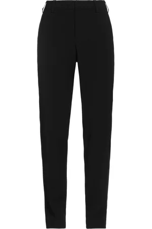 Zadig & Voltaire BOTTOMWEAR Pantaloni