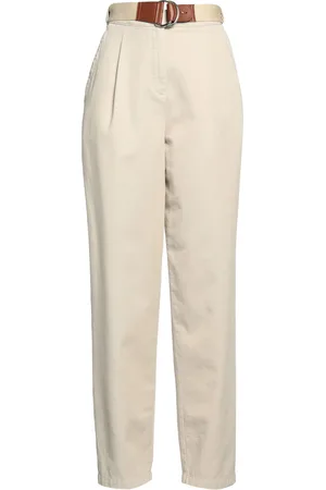 Emporio Armani BOTTOMWEAR Pantaloni