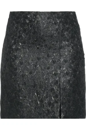 Msgm BOTTOMWEAR Minigonne