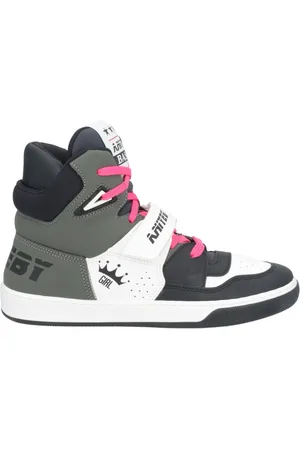 ANIYE BY CALZATURE Sneakers