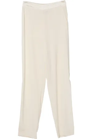 Patrizia Pepe BOTTOMWEAR Pantaloni