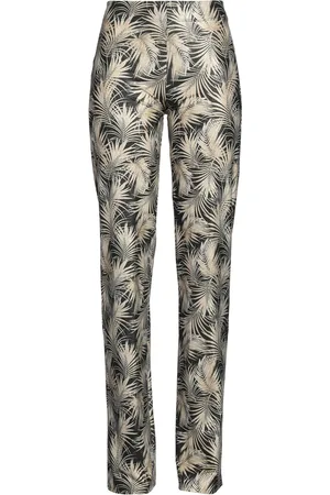 FISICO BOTTOMWEAR Pantaloni